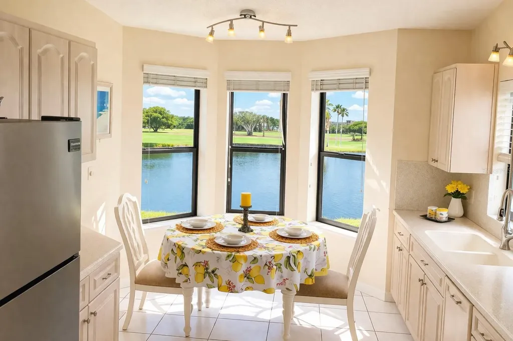 3637 Downfield Place New Port Richey FL 34655