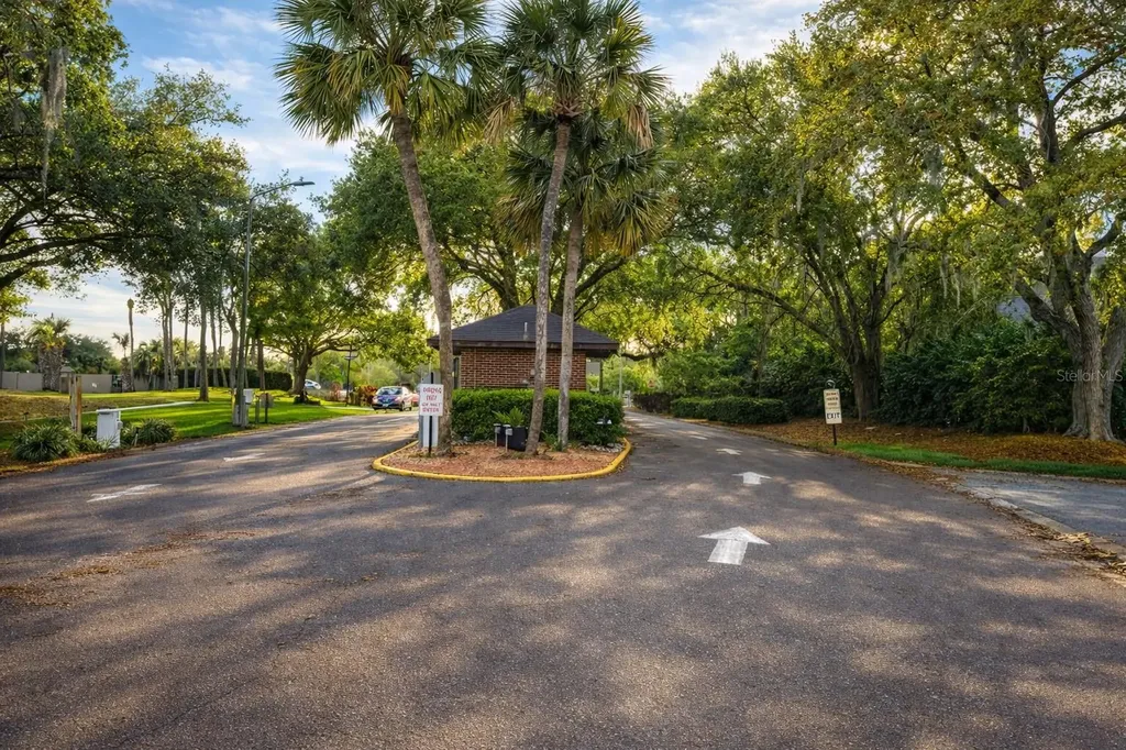 3637 Downfield Place New Port Richey FL 34655