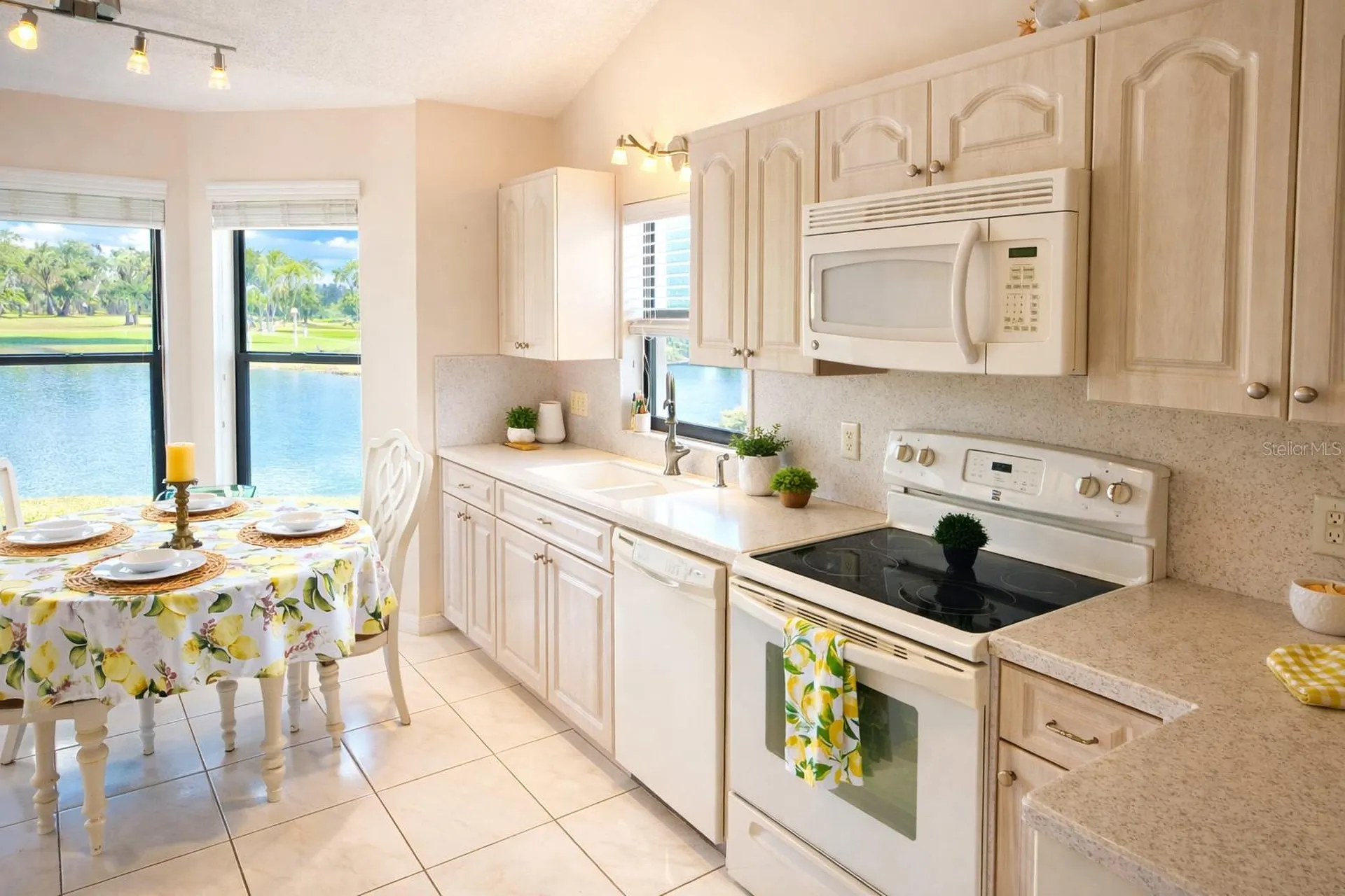 3637 Downfield Place New Port Richey FL 34655