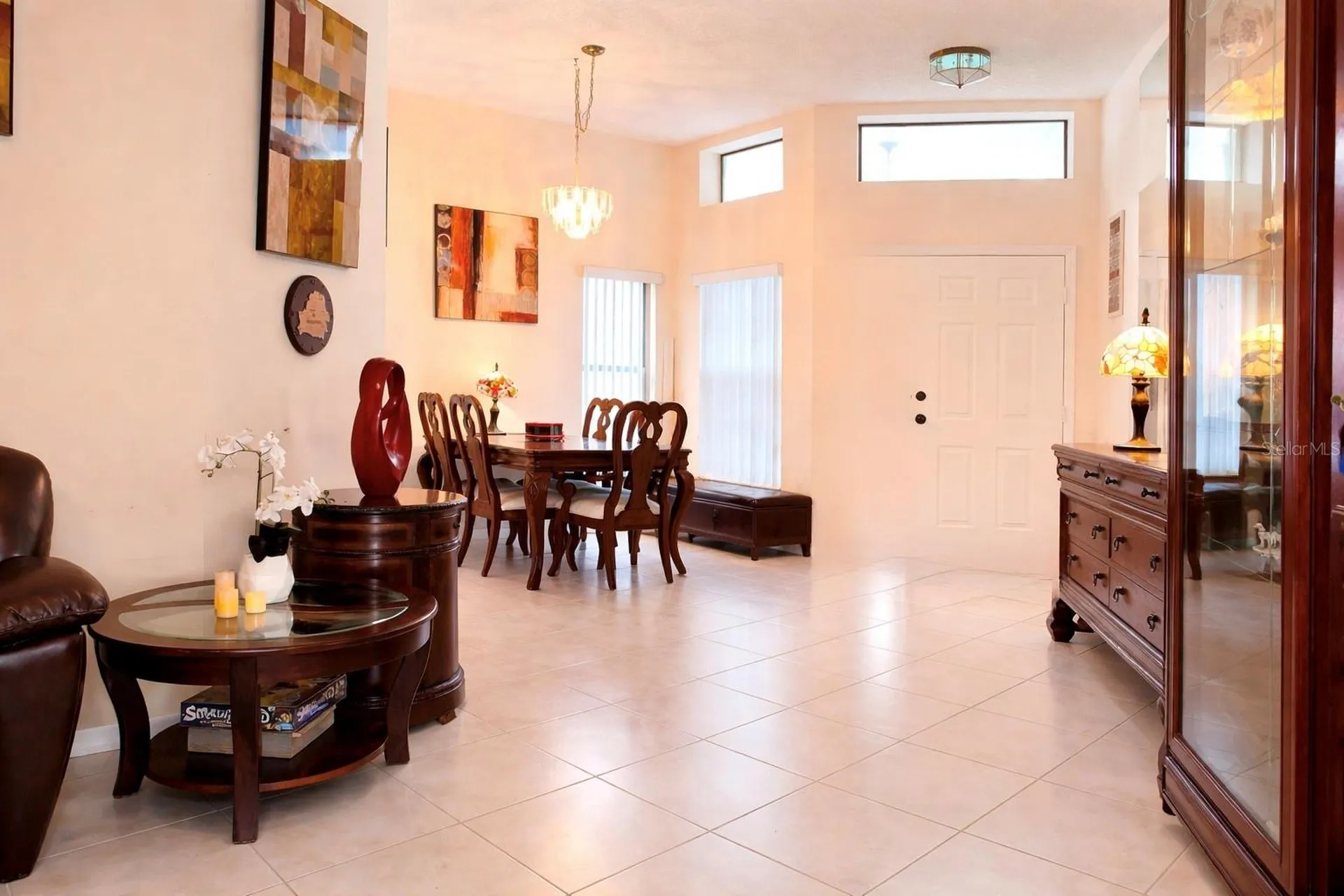 3637 Downfield Place New Port Richey FL 34655