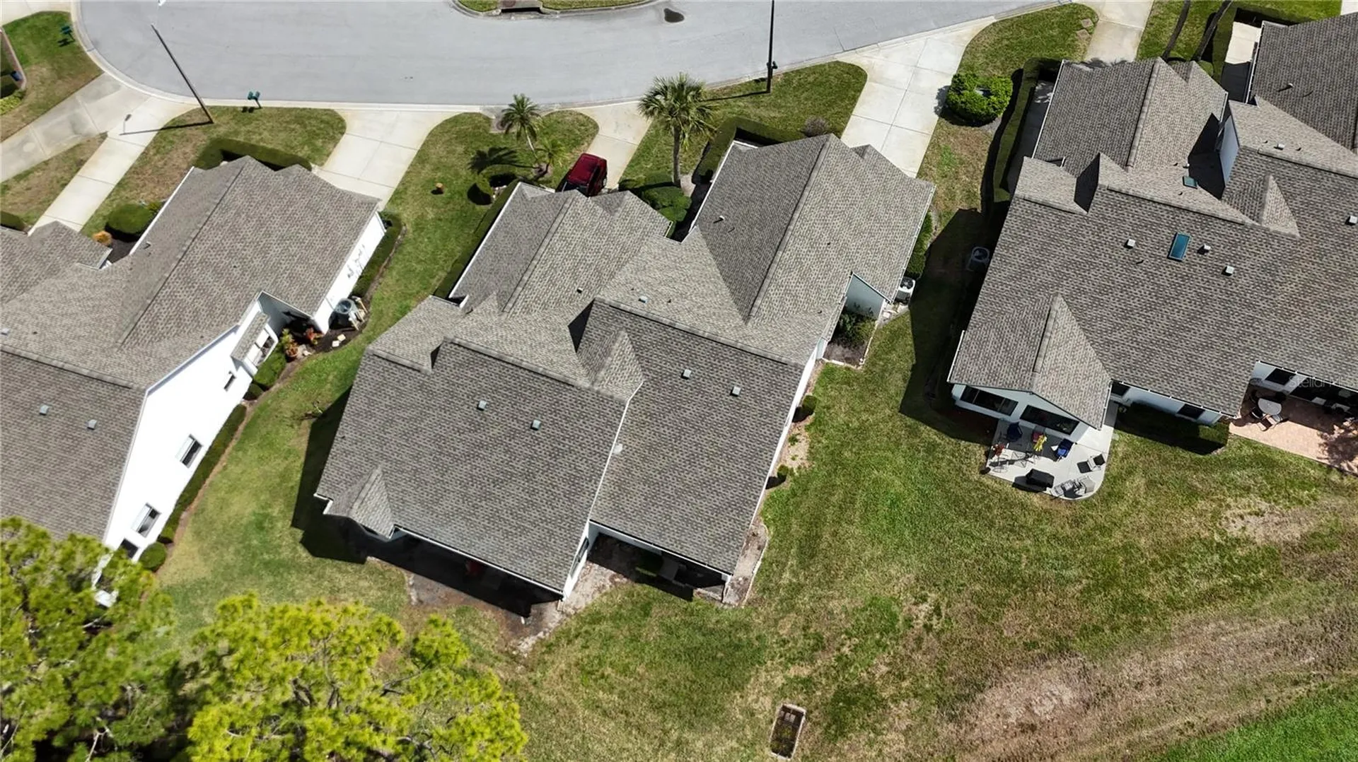 3637 Downfield Place New Port Richey FL 34655