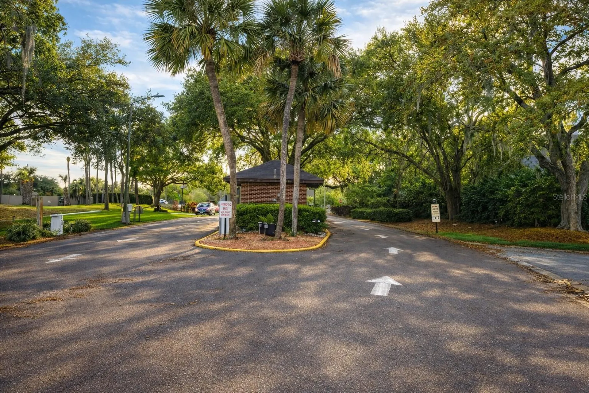 3637 Downfield Place New Port Richey FL 34655