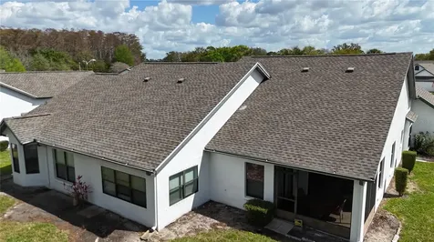 3637 Downfield Place New Port Richey FL 34655