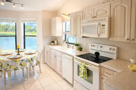 3637 Downfield Place New Port Richey FL 34655