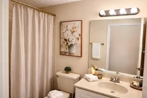 3637 Downfield Place New Port Richey FL 34655