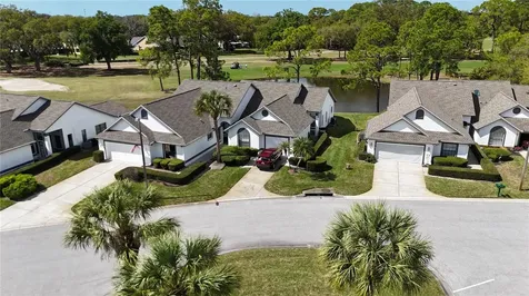 3637 Downfield Place New Port Richey FL 34655