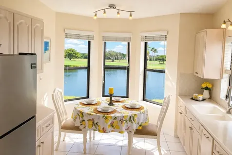 3637 Downfield Place New Port Richey FL 34655