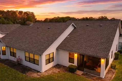 3637 Downfield Place New Port Richey FL 34655