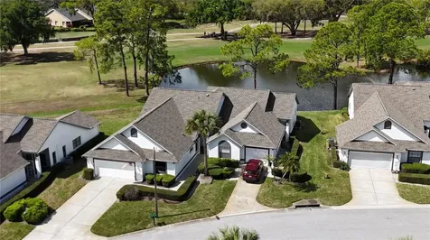 3637 Downfield Place New Port Richey FL 34655