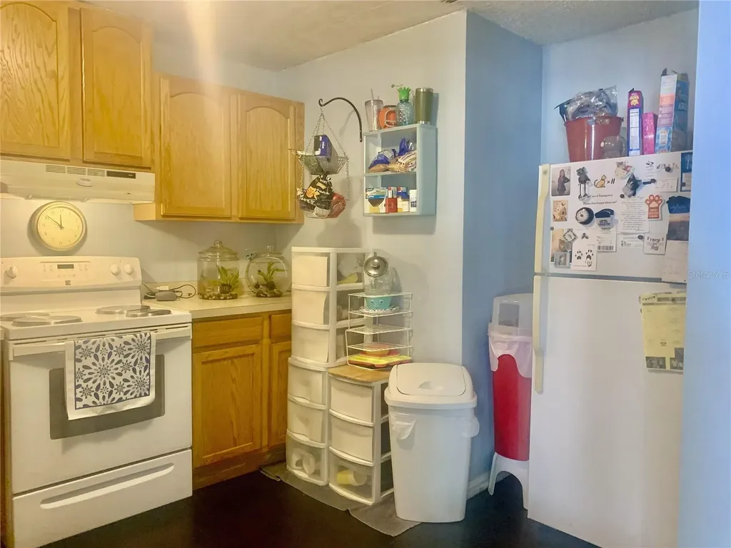 701 S Delaware Avenue Deland FL 32720