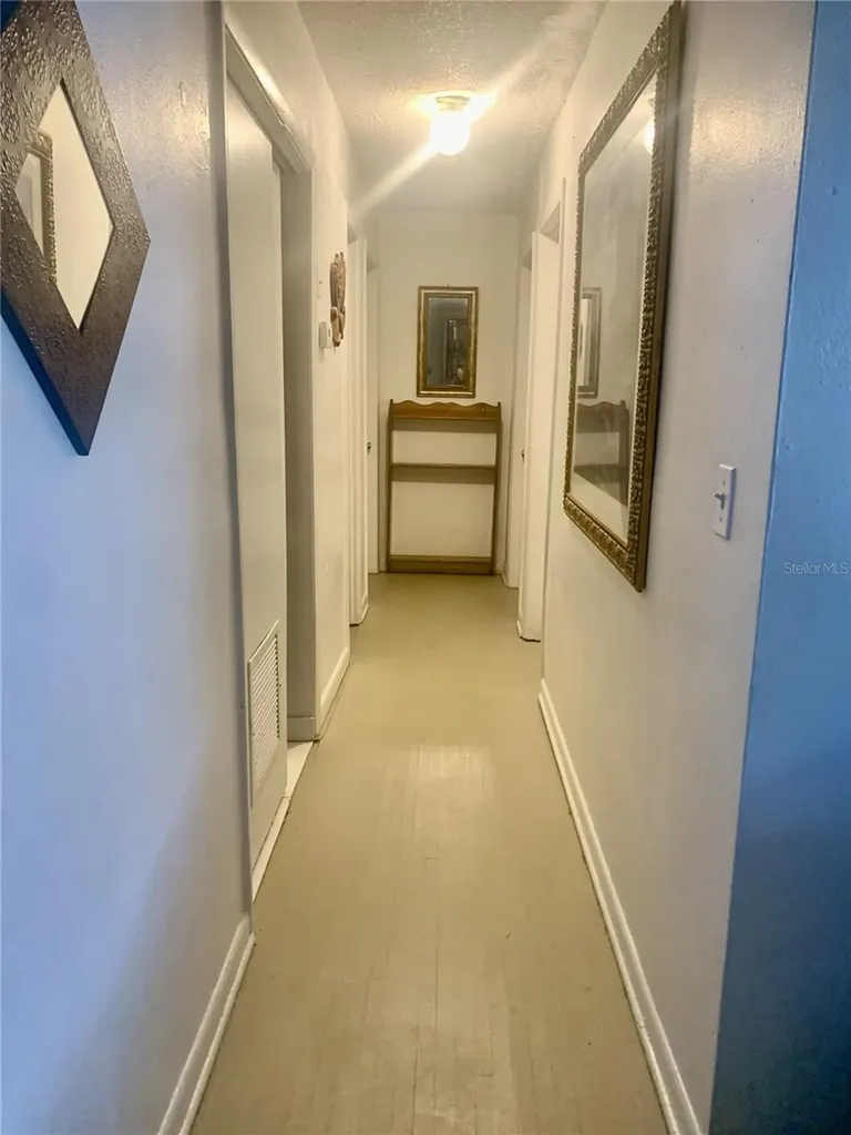 701 S Delaware Avenue Deland FL 32720