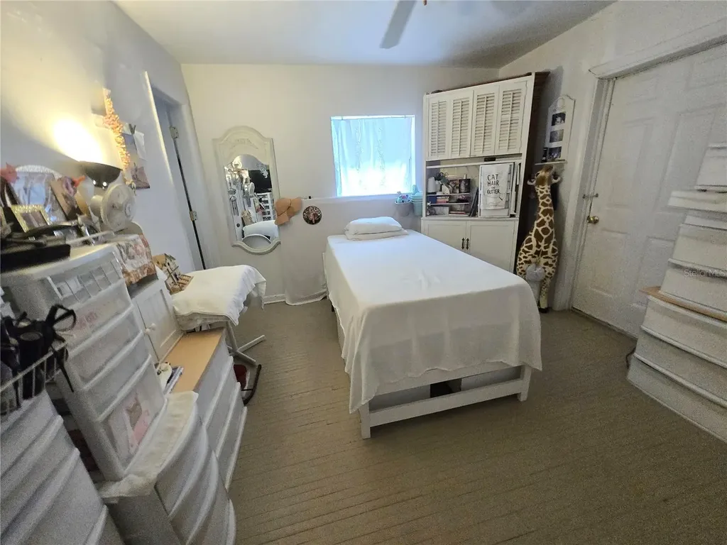 701 S Delaware Avenue Deland FL 32720