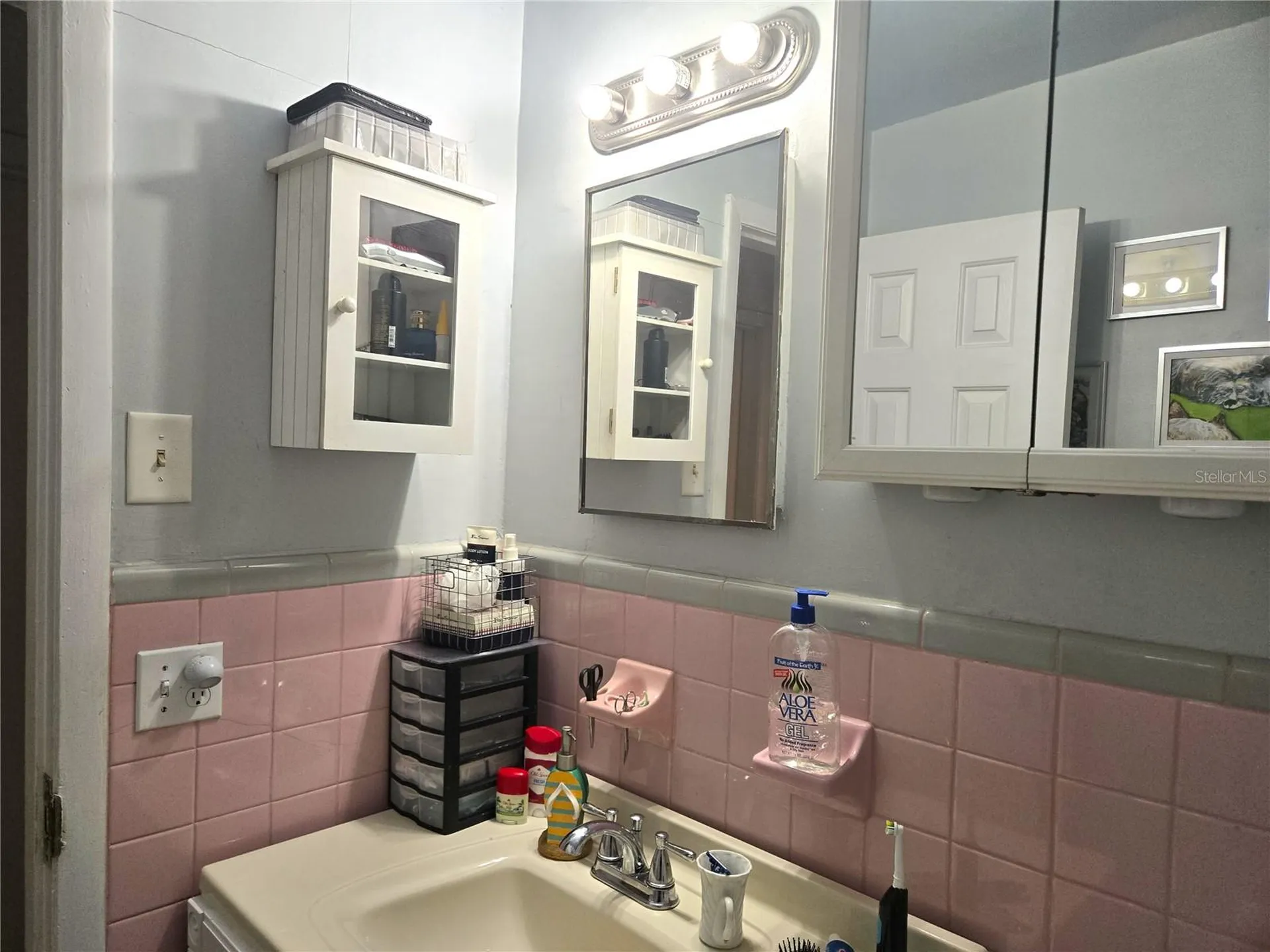 701 S Delaware Avenue Deland FL 32720