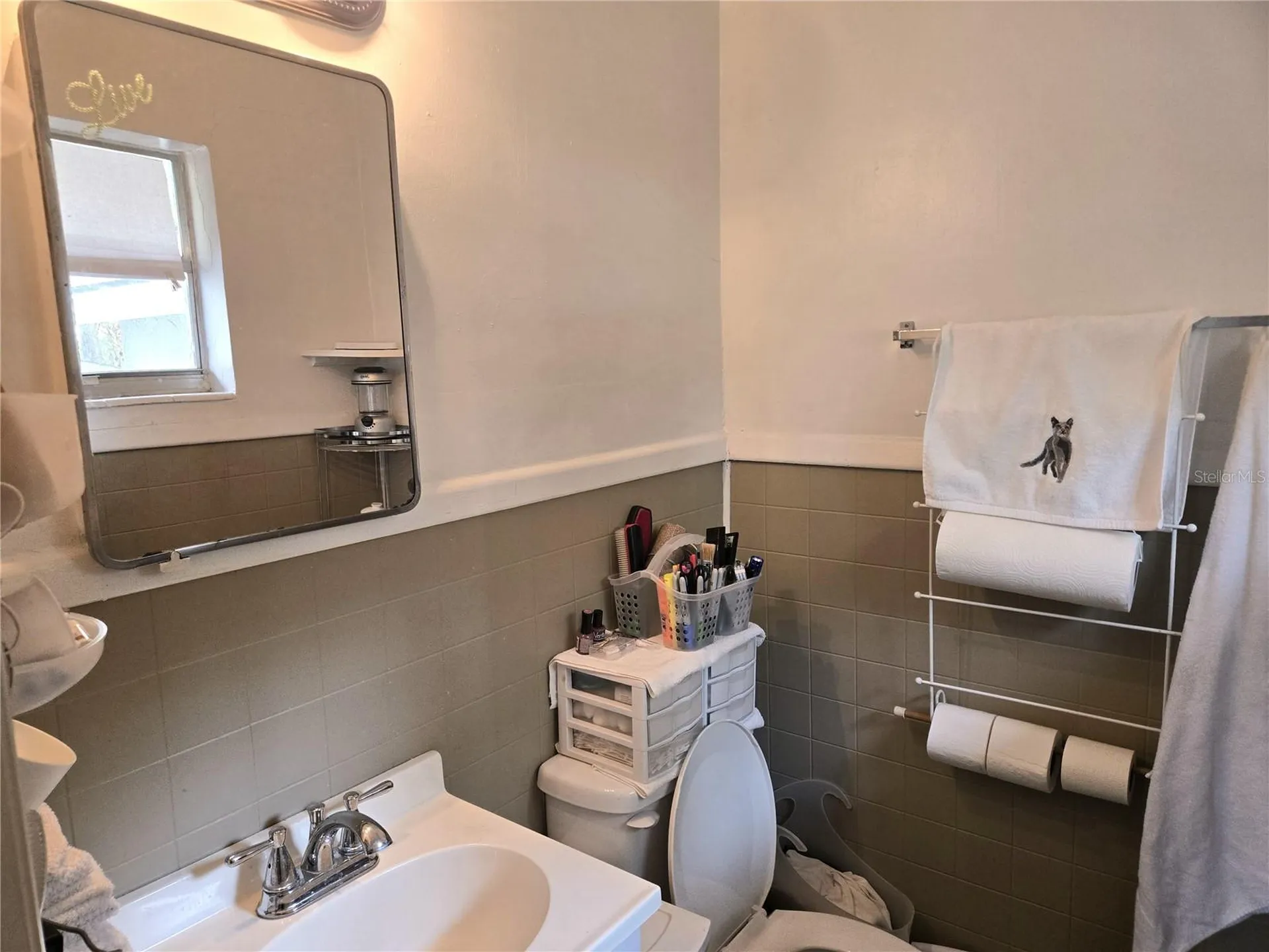 701 S Delaware Avenue Deland FL 32720