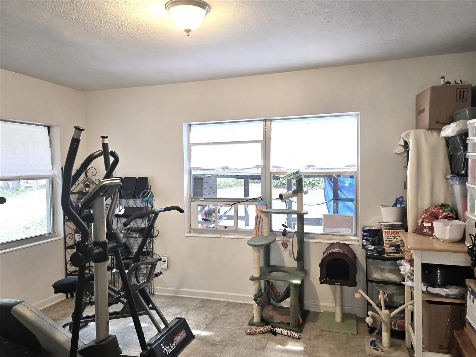 701 S Delaware Avenue Deland FL 32720
