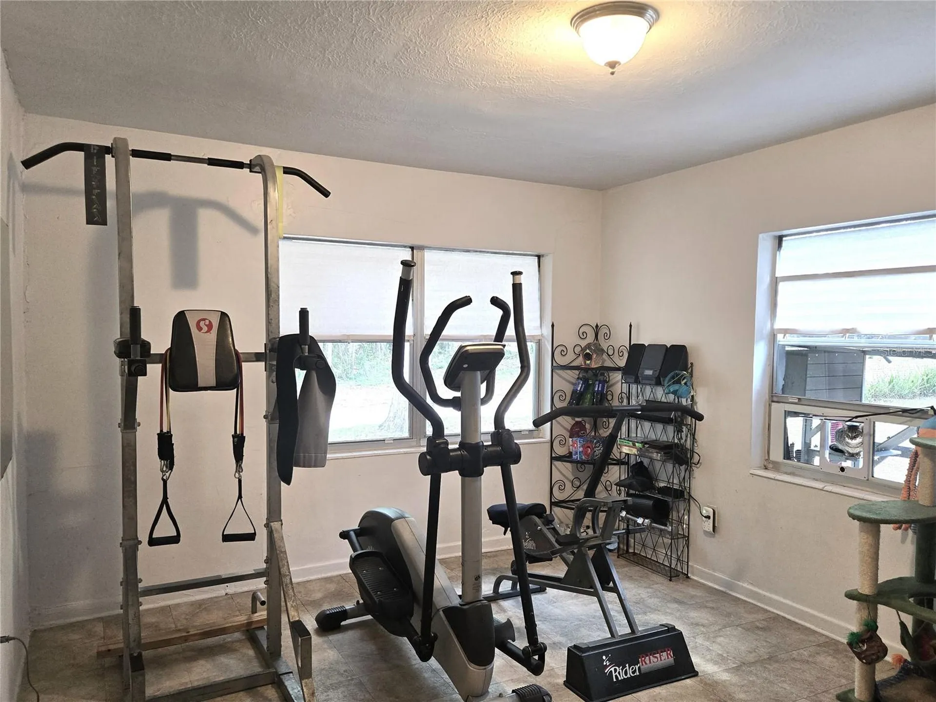 701 S Delaware Avenue Deland FL 32720