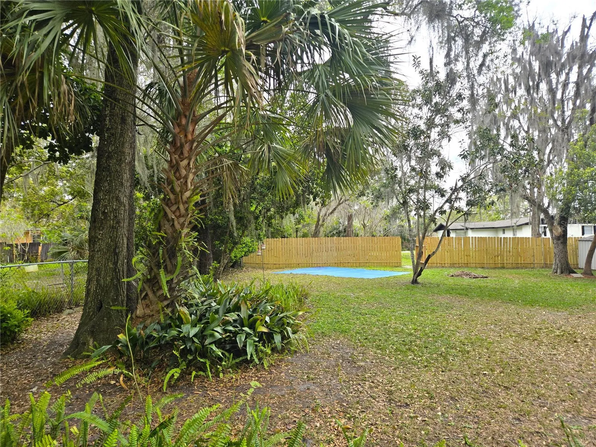 701 S Delaware Avenue Deland FL 32720
