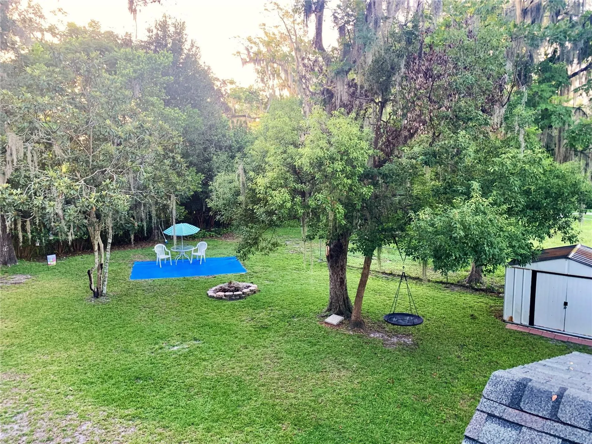 701 S Delaware Avenue Deland FL 32720