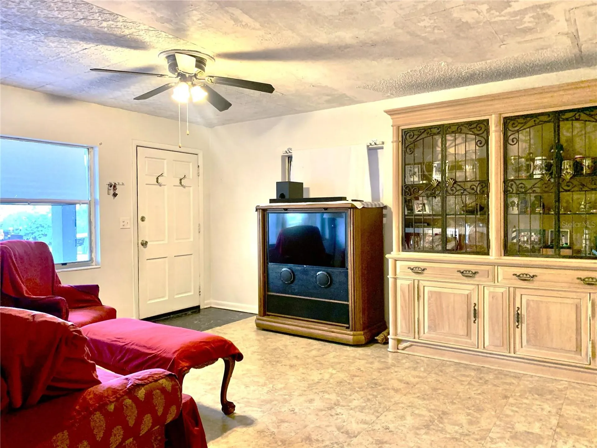 701 S Delaware Avenue Deland FL 32720
