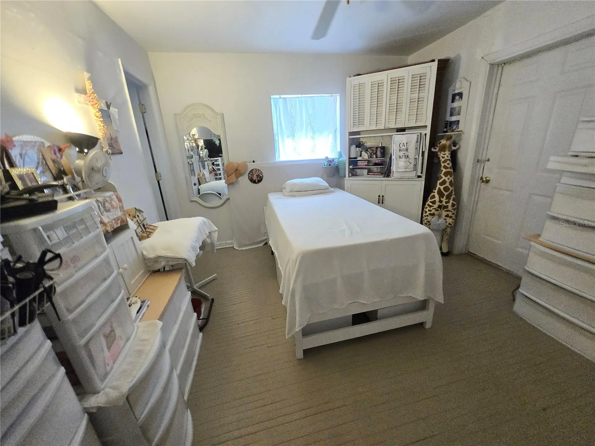 701 S Delaware Avenue Deland FL 32720