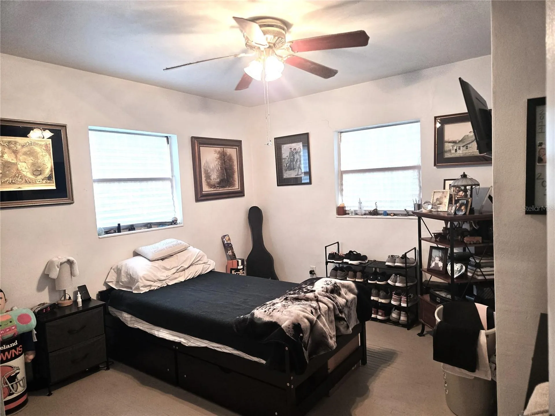 701 S Delaware Avenue Deland FL 32720