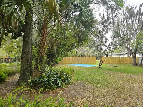 701 S Delaware Avenue Deland FL 32720