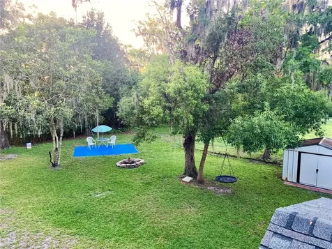 701 S Delaware Avenue Deland FL 32720