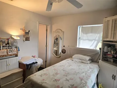 701 S Delaware Avenue Deland FL 32720