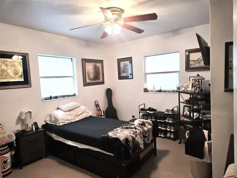 701 S Delaware Avenue Deland FL 32720