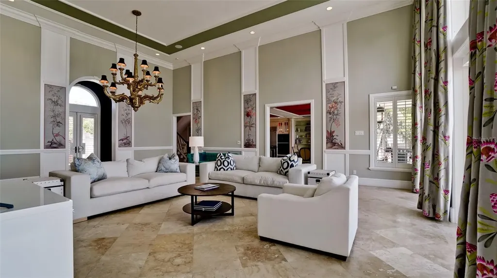 8213 Midnight Pass Road Sarasota FL 34242