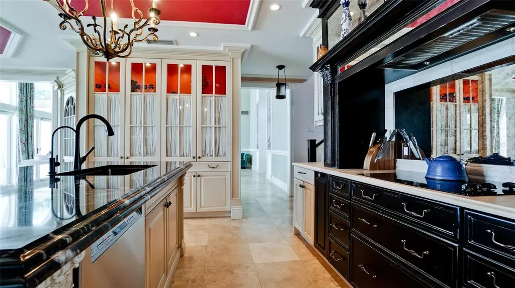 8213 Midnight Pass Road Sarasota FL 34242