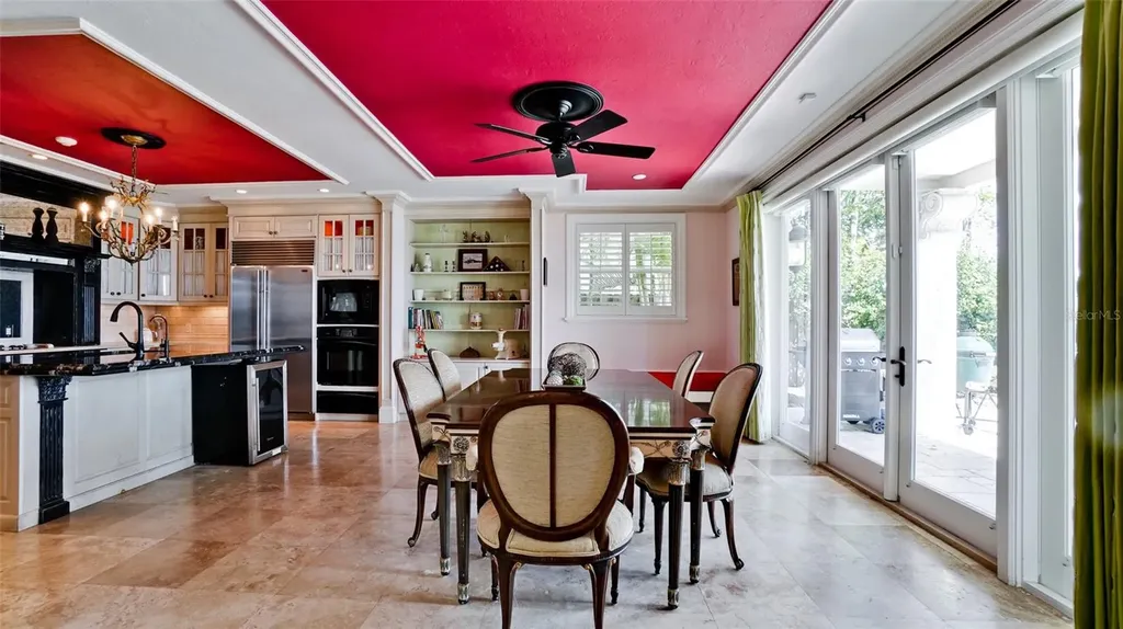 8213 Midnight Pass Road Sarasota FL 34242