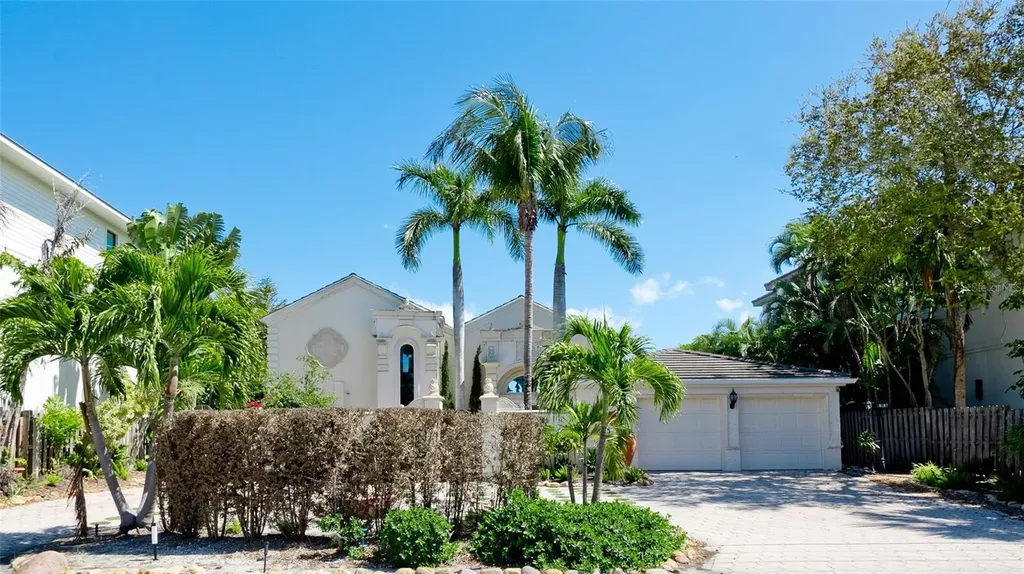 8213 Midnight Pass Road Sarasota FL 34242