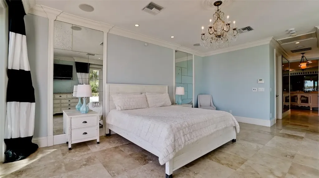 8213 Midnight Pass Road Sarasota FL 34242