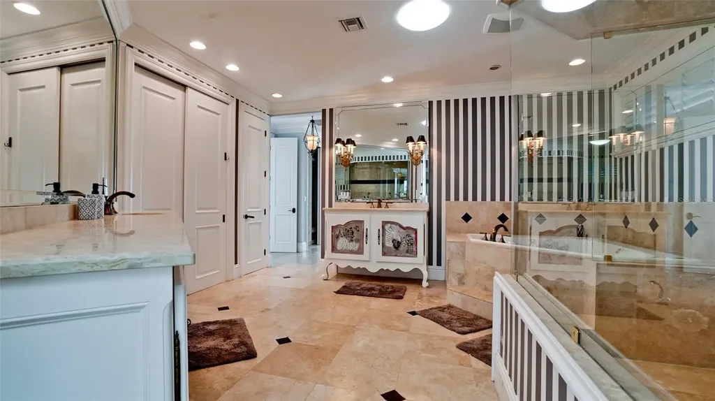 8213 Midnight Pass Road Sarasota FL 34242