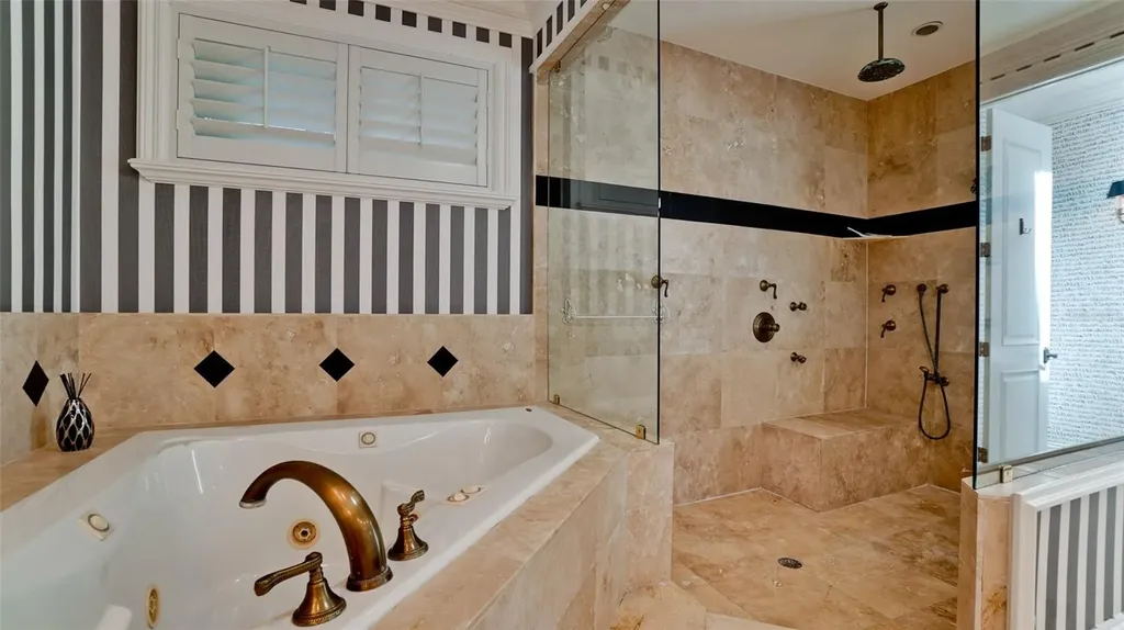 8213 Midnight Pass Road Sarasota FL 34242