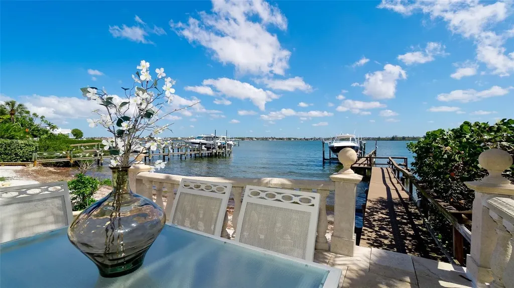 8213 Midnight Pass Road Sarasota FL 34242