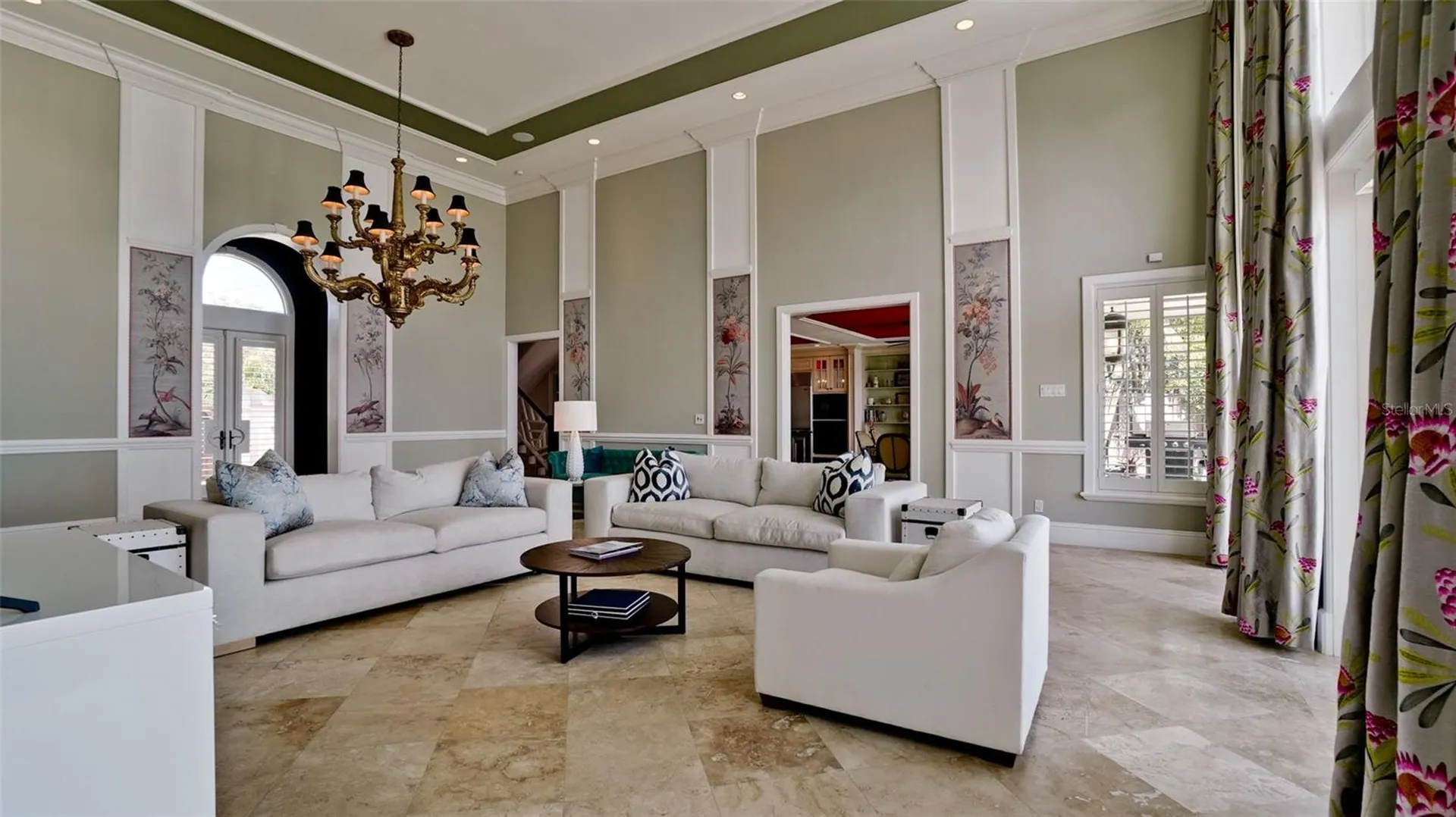 8213 Midnight Pass Road Sarasota FL 34242