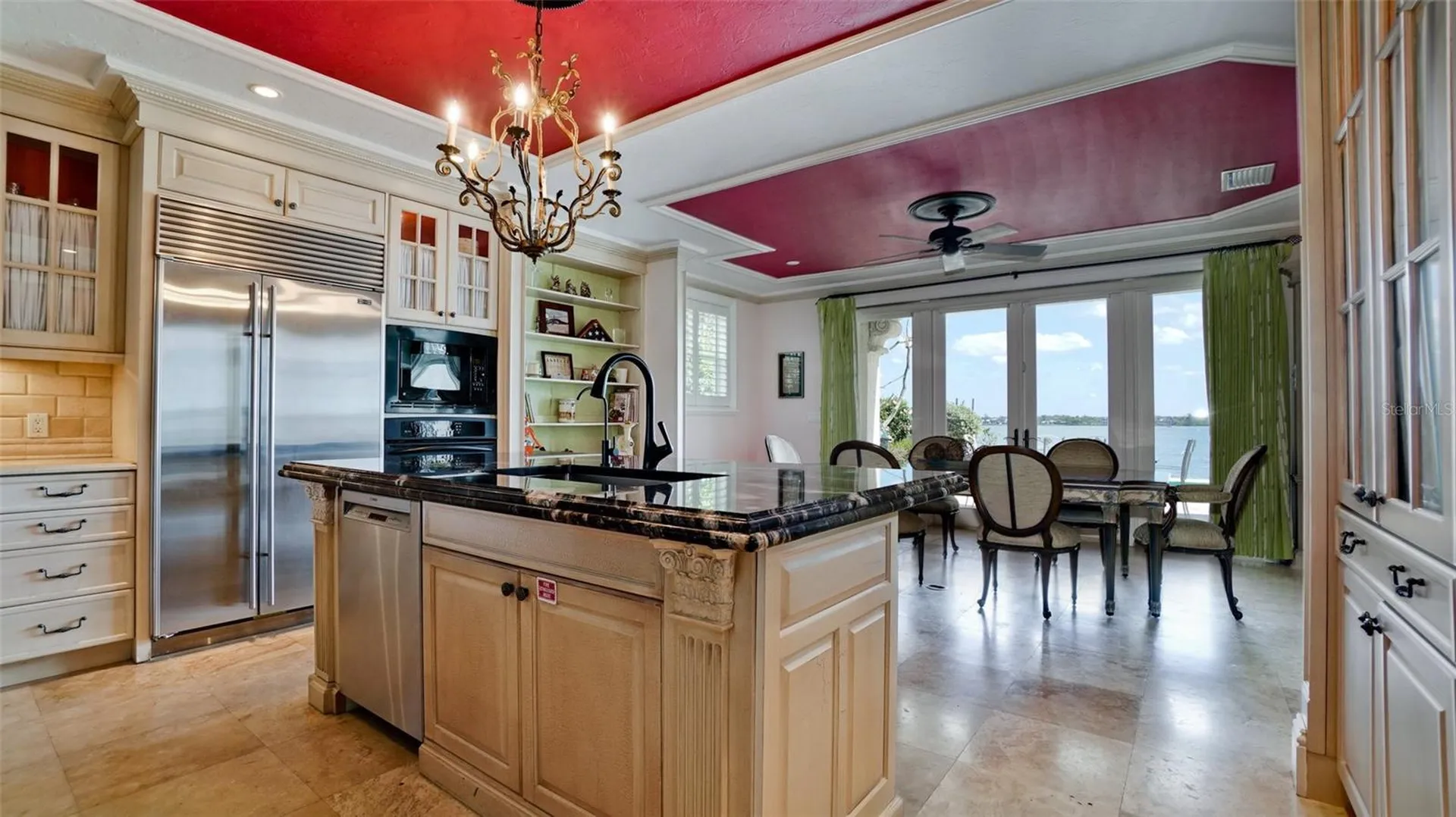 8213 Midnight Pass Road Sarasota FL 34242