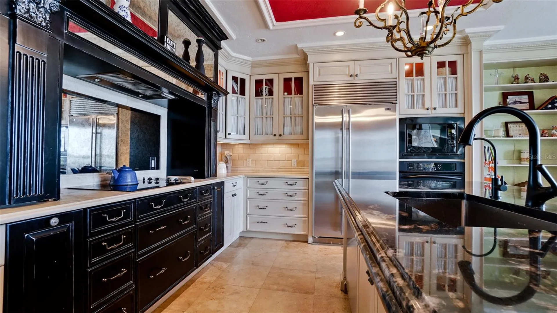 8213 Midnight Pass Road Sarasota FL 34242
