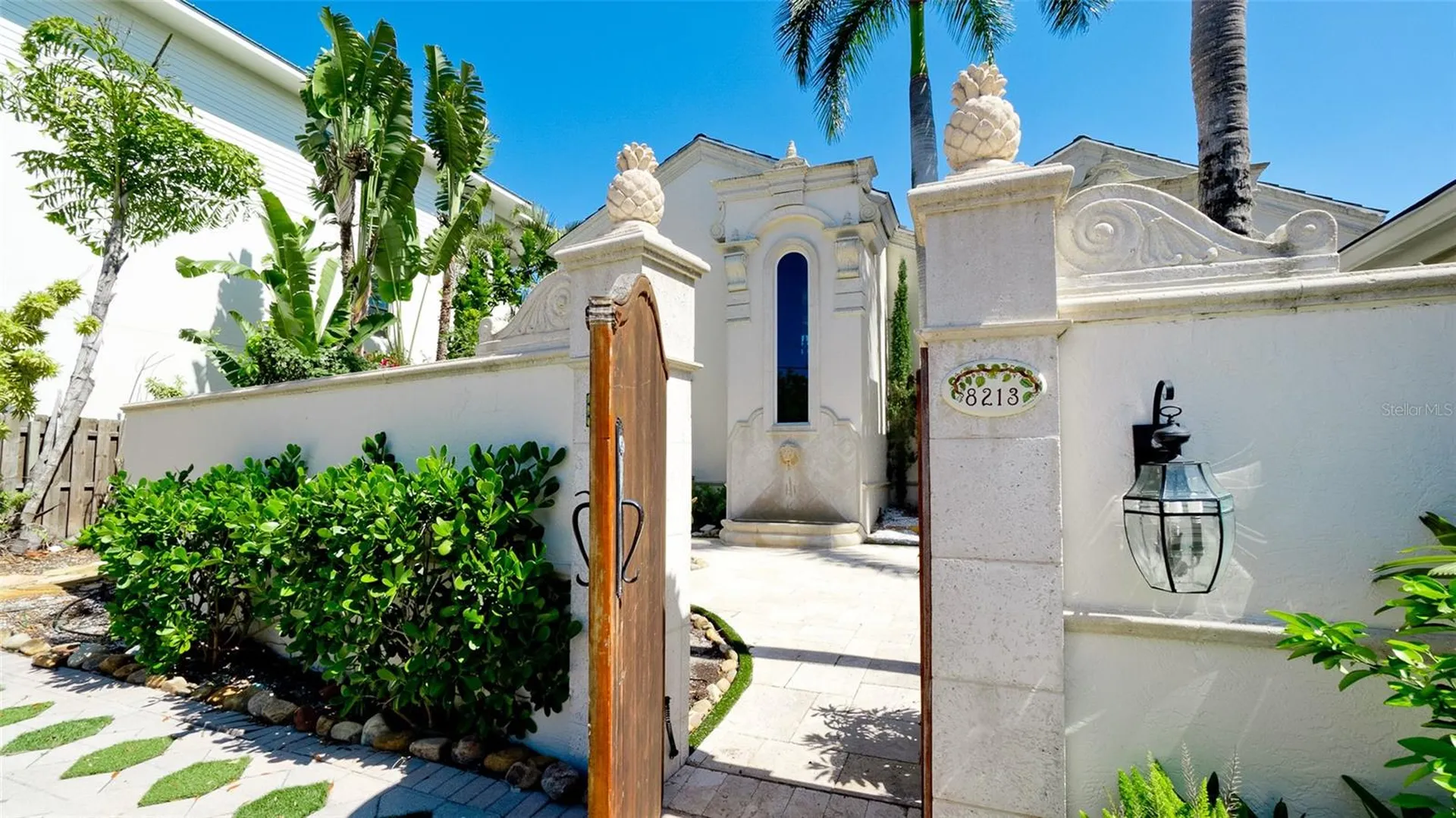 8213 Midnight Pass Road Sarasota FL 34242