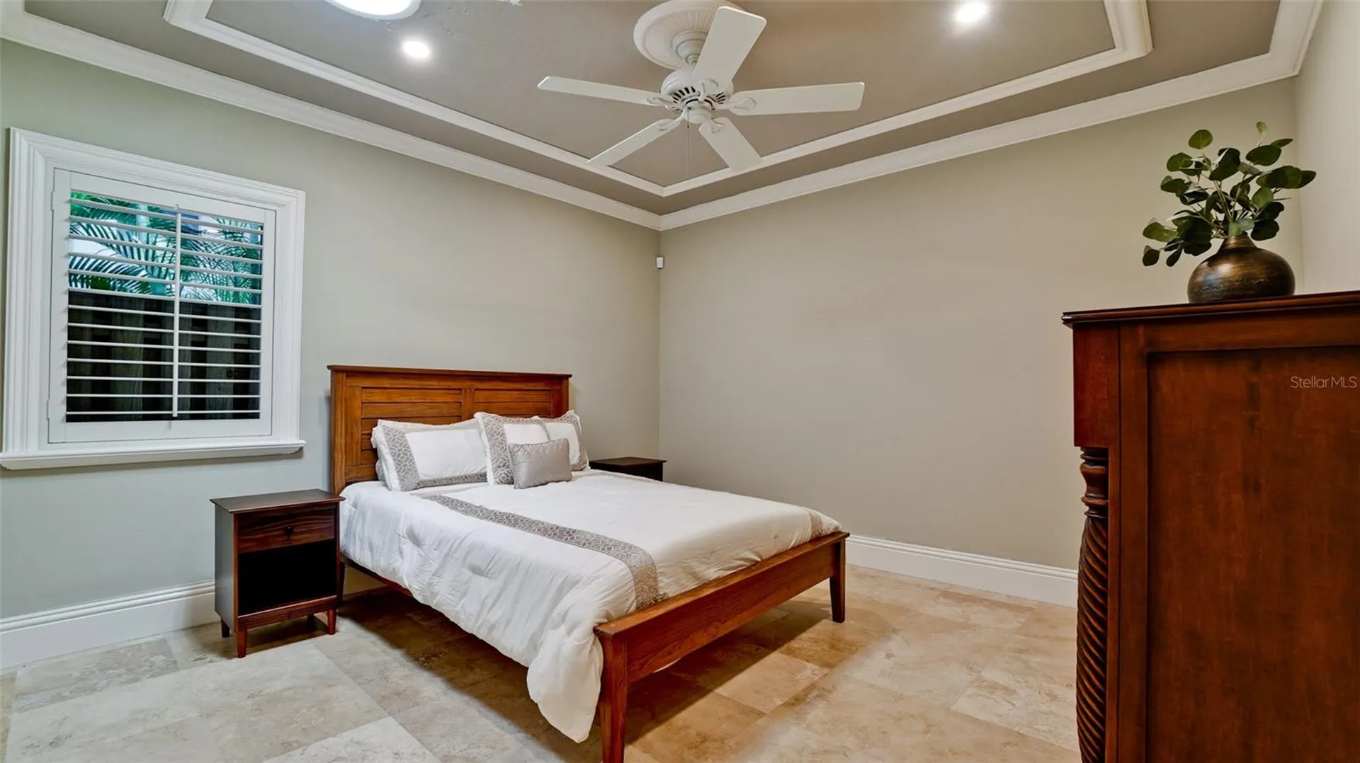8213 Midnight Pass Road Sarasota FL 34242