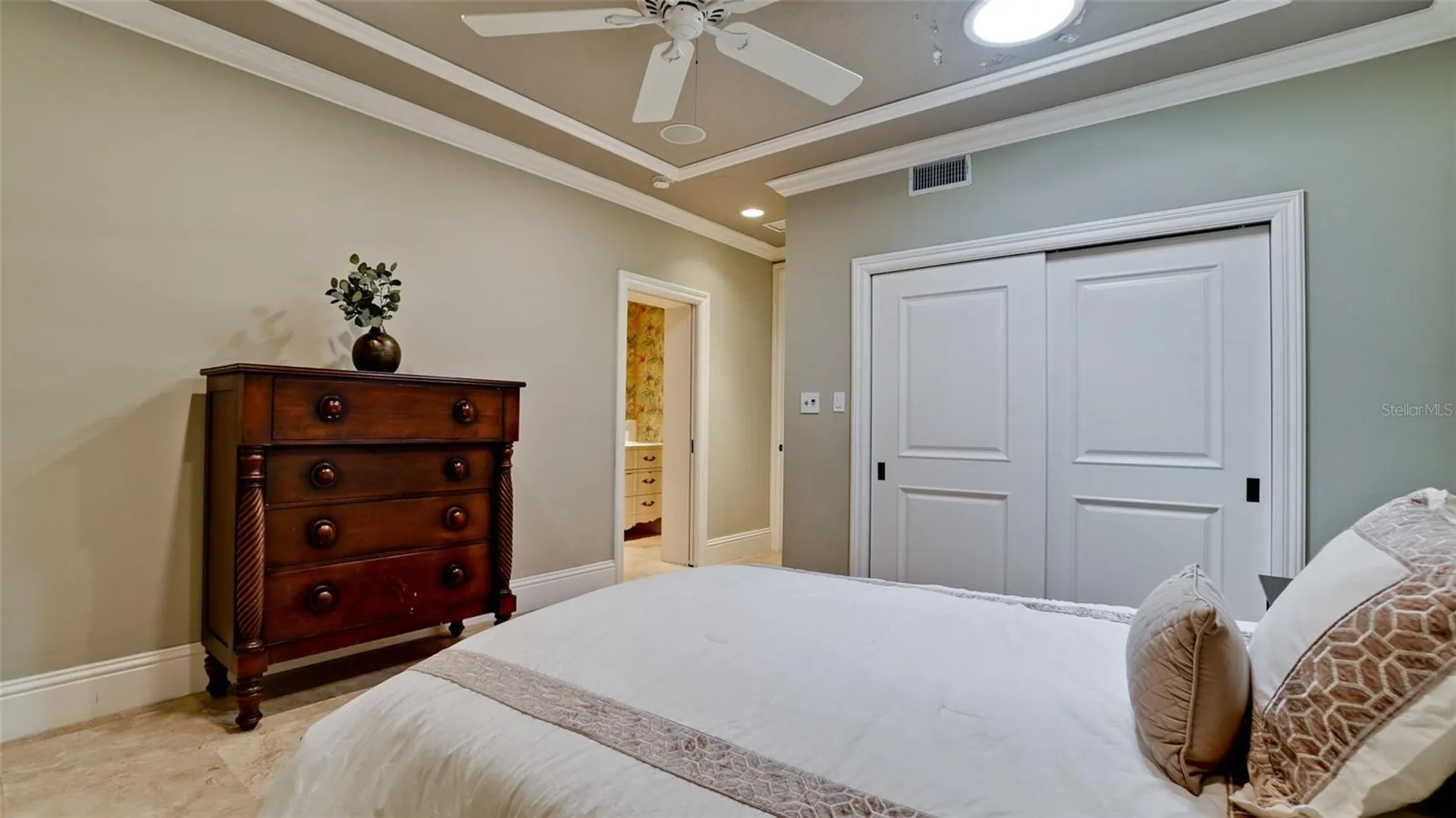 8213 Midnight Pass Road Sarasota FL 34242