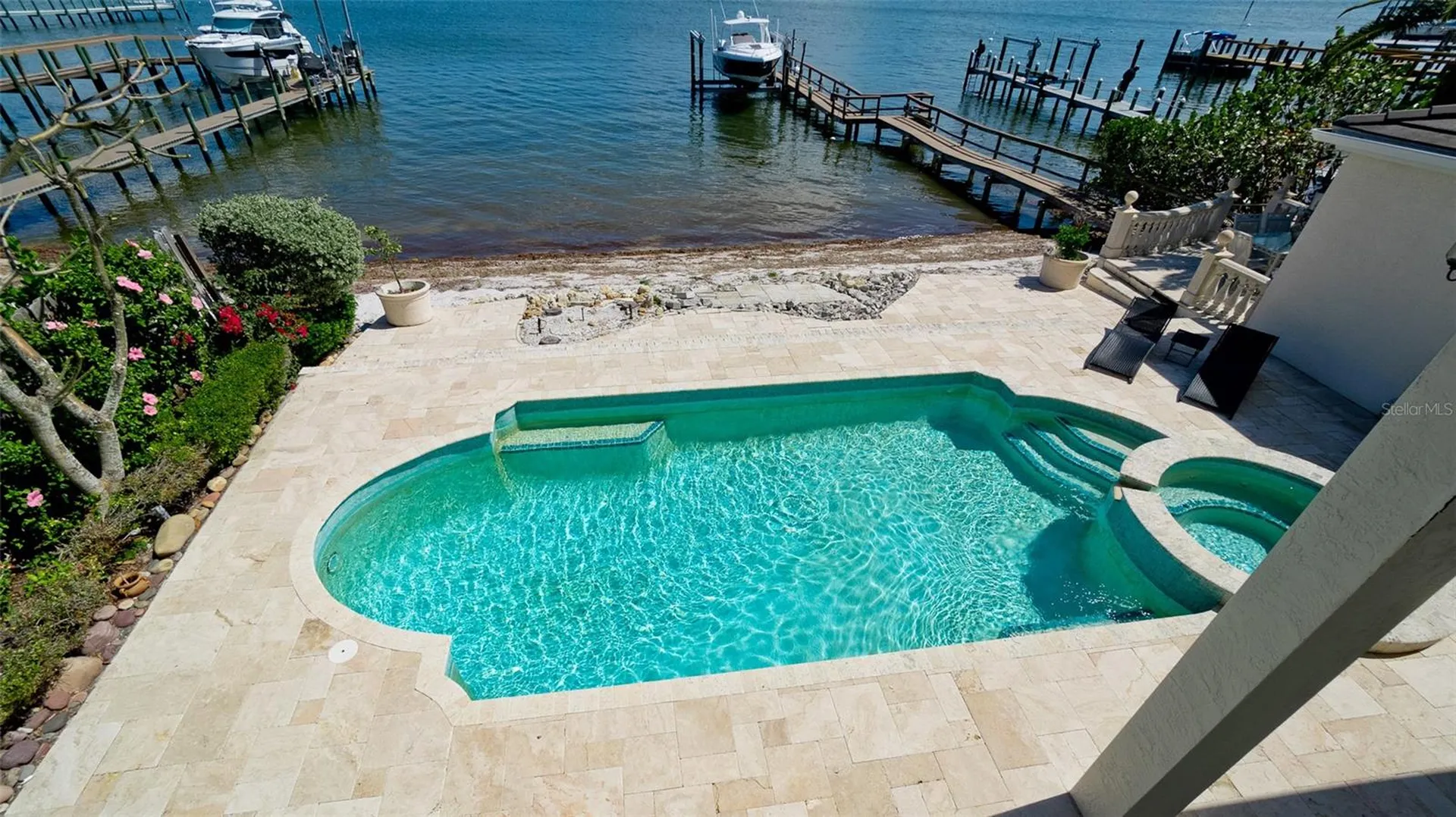 8213 Midnight Pass Road Sarasota FL 34242