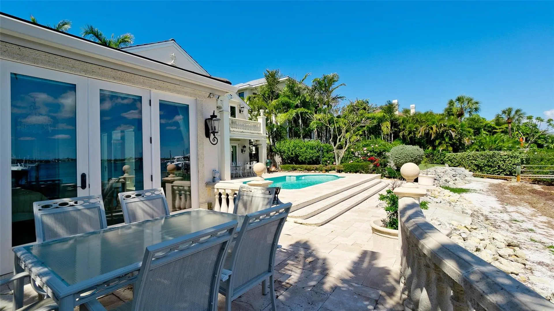 8213 Midnight Pass Road Sarasota FL 34242