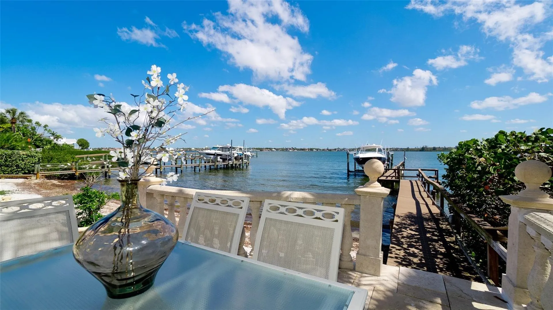 8213 Midnight Pass Road Sarasota FL 34242