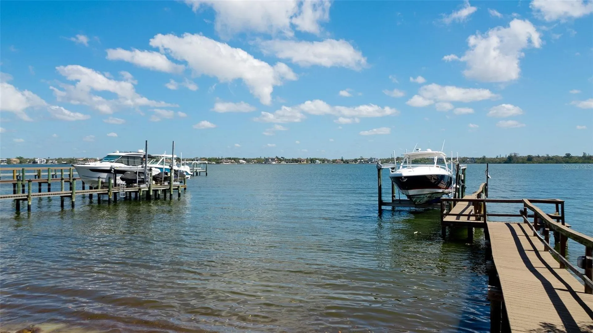8213 Midnight Pass Road Sarasota FL 34242