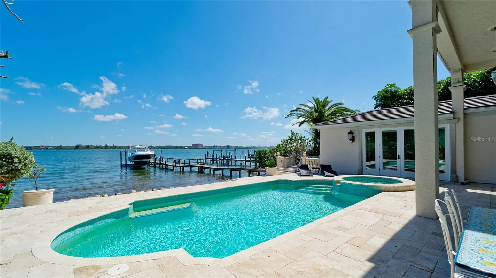 8213 Midnight Pass Road Sarasota FL 34242