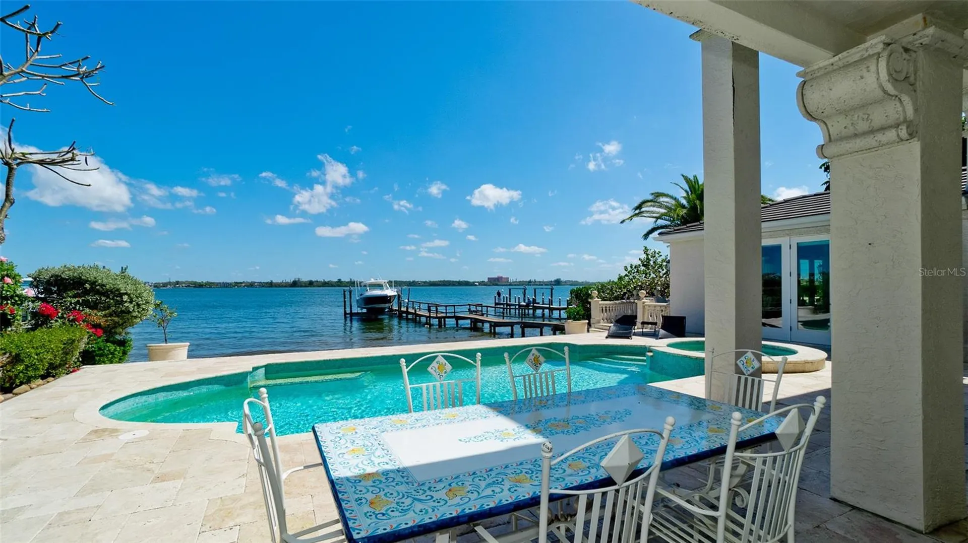 8213 Midnight Pass Road Sarasota FL 34242