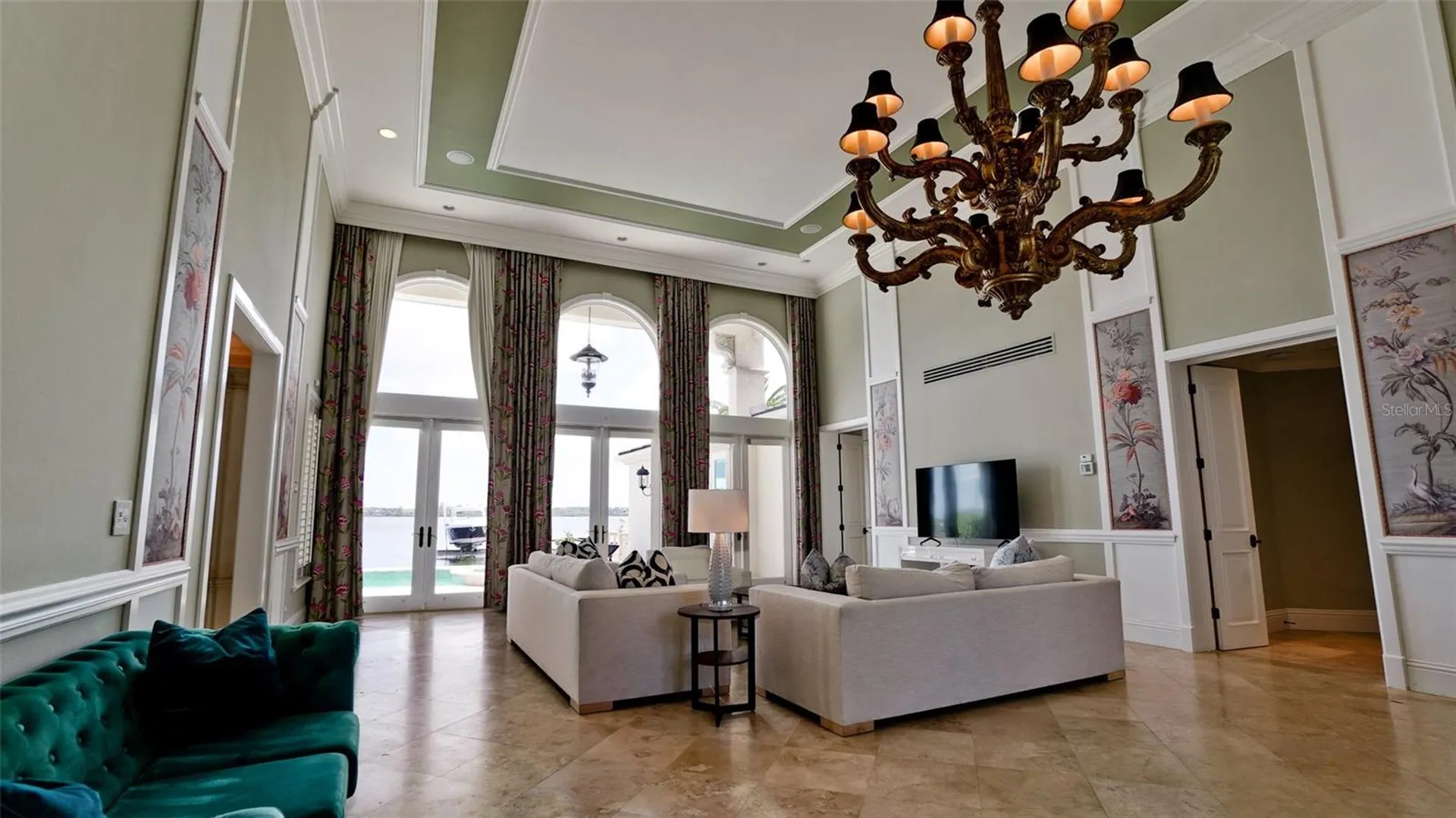 8213 Midnight Pass Road Sarasota FL 34242